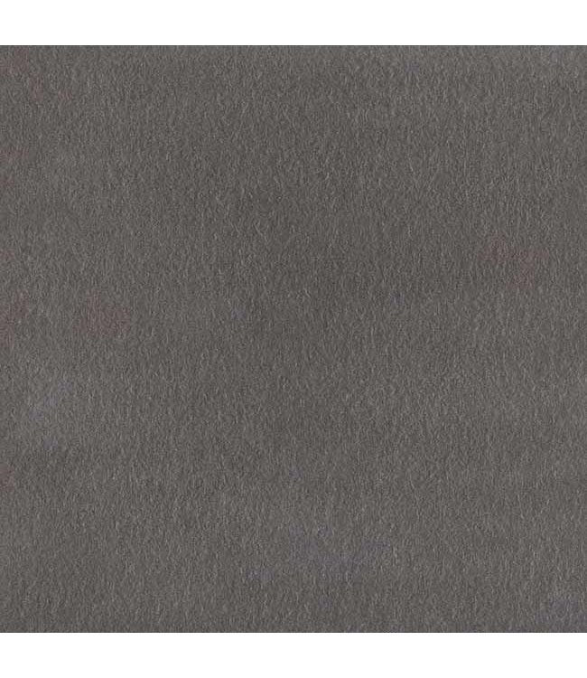 GeoCeramica Terra Antraciet 60x60x4cm