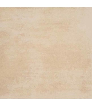 Terra Mergel Sand 60x60x4 cm