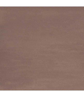 Terra Taupe 60x60x4 cm