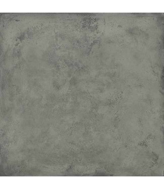 Hurban Grey 60x60x4 cm