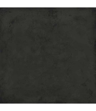 Hurban Graphite 60x60x4 cm
