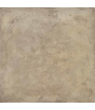 Hurban Beige 60x60x4 cm