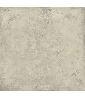 Hurban Bianco 60x60x4 cm