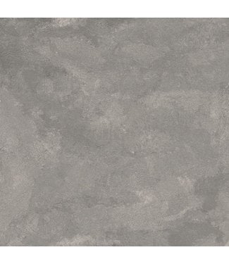 Cosmopolitan Grey 90x90x4 cm