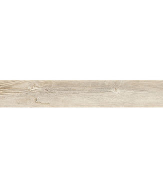 Carpenter Sand 120x30x4 cm