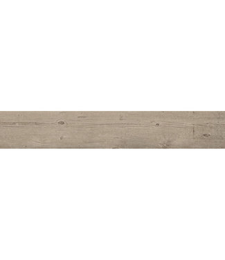 Carpenter Mud 120x30x4 cm