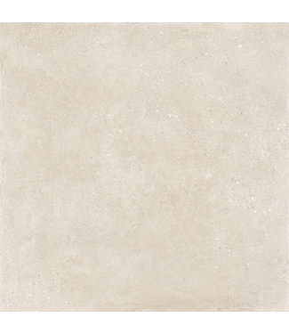 Portland Beige 60x60x4 cm