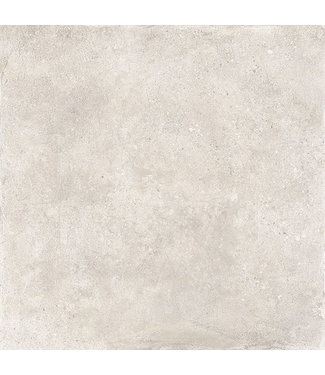 Portland Grey 60x60x4 cm