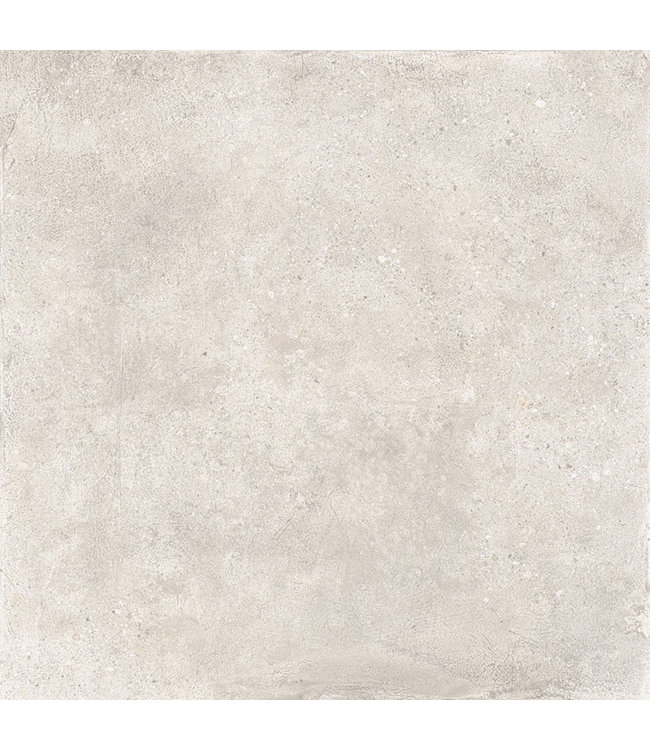 GeoCeramica Portland Grey 60x60x4 cm