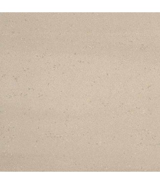 Solid Matera Beige 60x60x4 cm