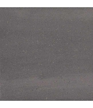 Solid Basalt Grey 60x60x4 cm