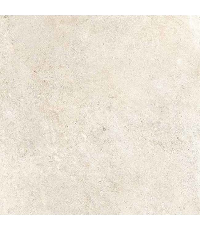 GeoCeramica Stone Select Borgogna Beige 90x90x4 cm