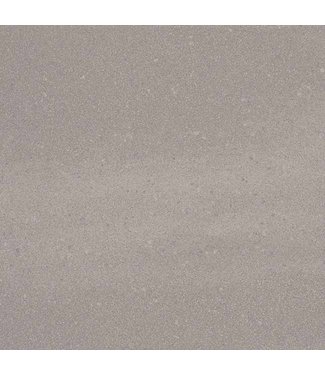 Solid Stone Grey 60x60x4 cm