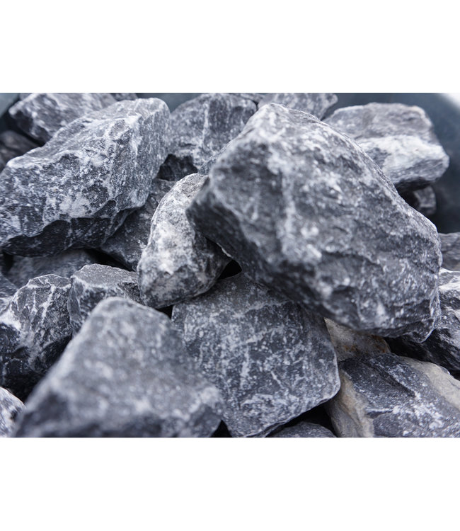 Ardenner Splitt Grau 40-80mm