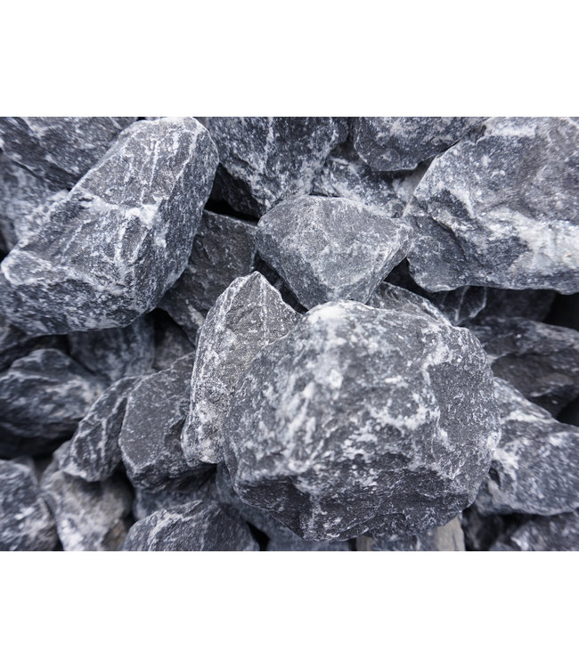 Ardenner Splitt Grau 40-80mm