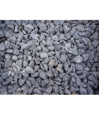 Basalt Splitt Anthrazit 11-16mm