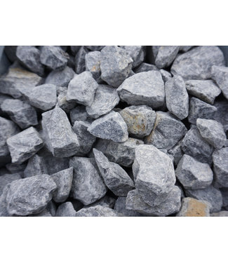 Basalt Splitt Anthrazit 22-32mm