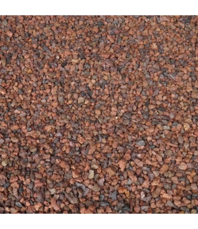 Lava Splitt 40-80mm 850kg/0,7m3