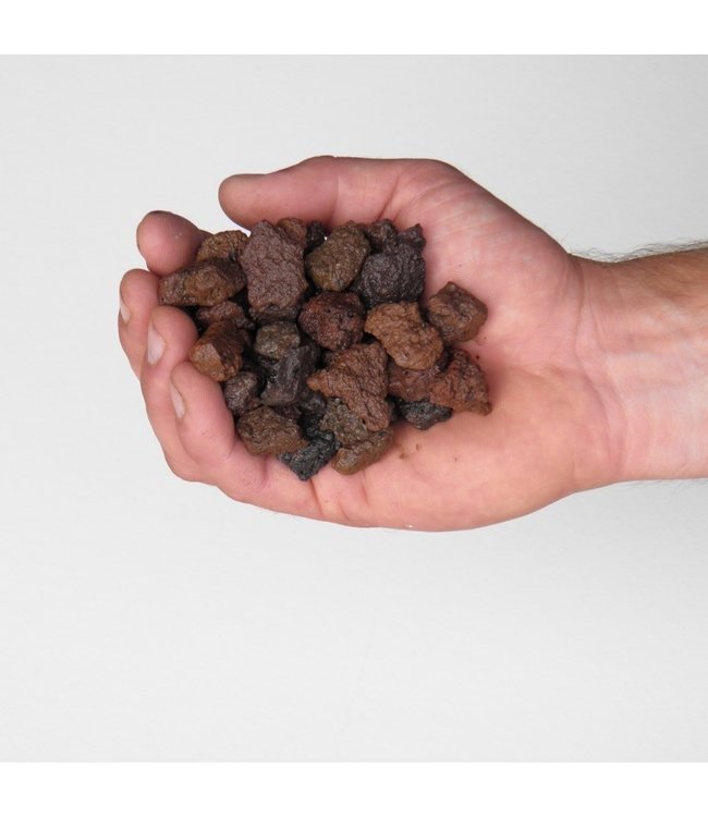 Lava Splitt 40-80mm 1200kg/1m3
