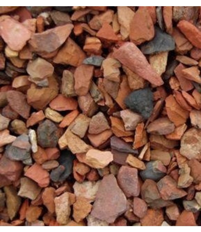 MijnSplit zertifiziert 14-20mm 1000kg