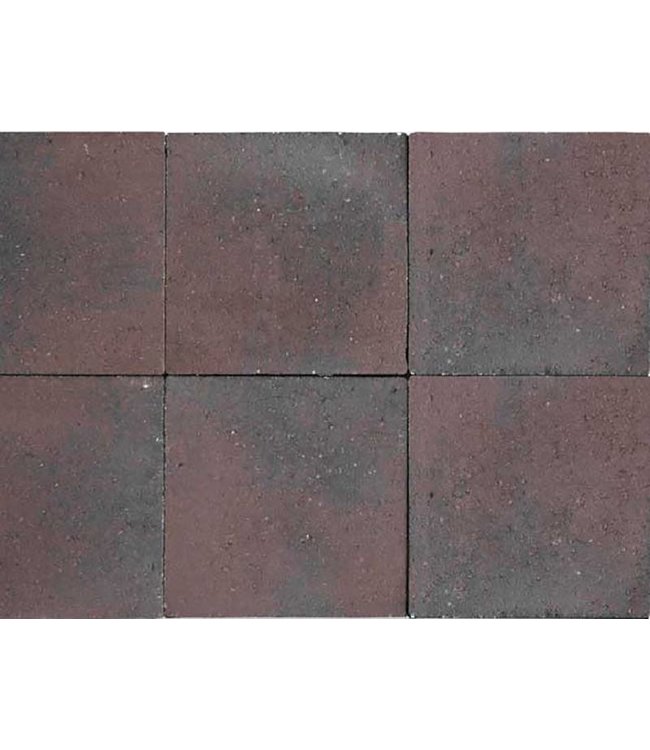 Strakstone Alt-Holländisch 21x28x7cm