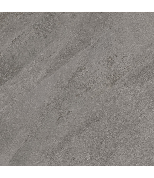 Kera Twice Slate Griseo 60x60x5 cm