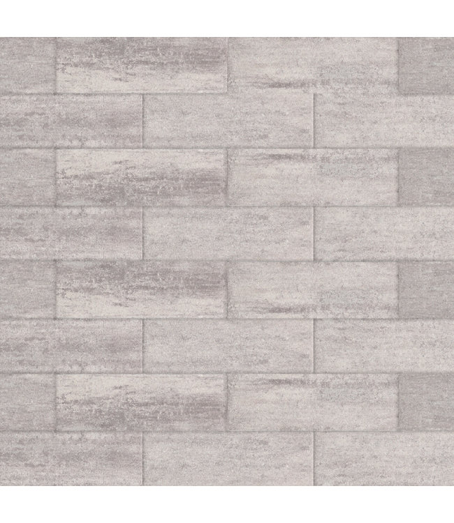 Romano Ivory 33x11x8 cm