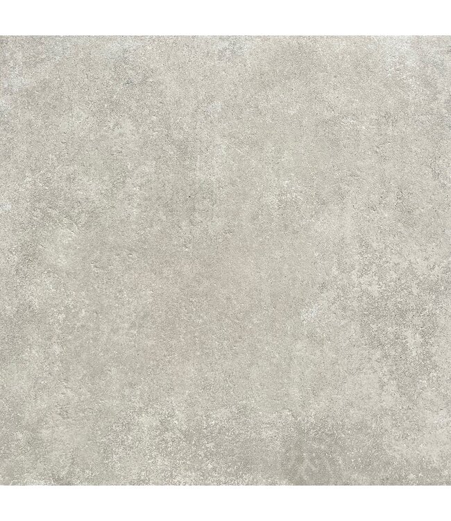 Liberty White 90x90x3