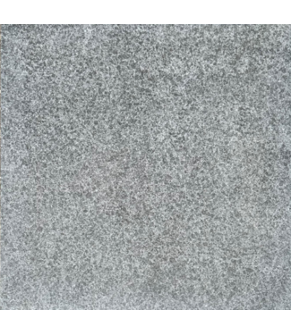 Basalto 60x60x3