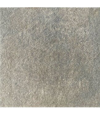 Pietra Regale Rivoli 60x60x3