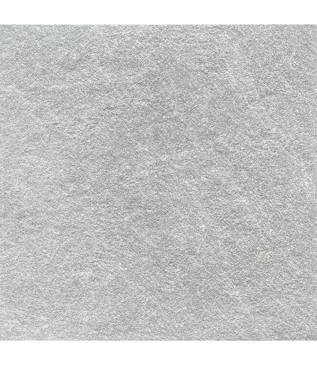 Pietra Regale Ostana 60x60x3