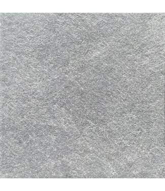 Pietra Regale Chianele 90x90x3