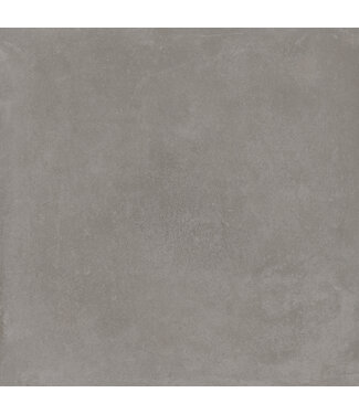 Danzig Grey 60x60x2