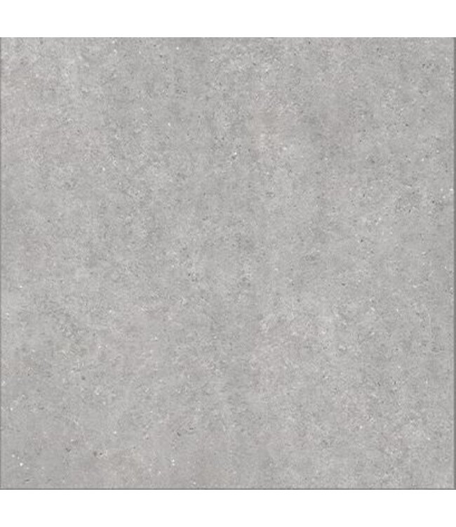 Portland Plata 120x120x2