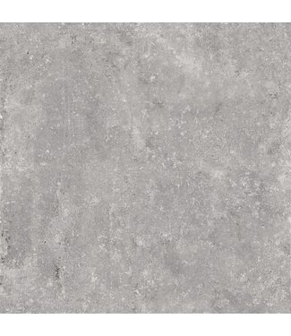 Umbria Antica Grigio 90x90x3