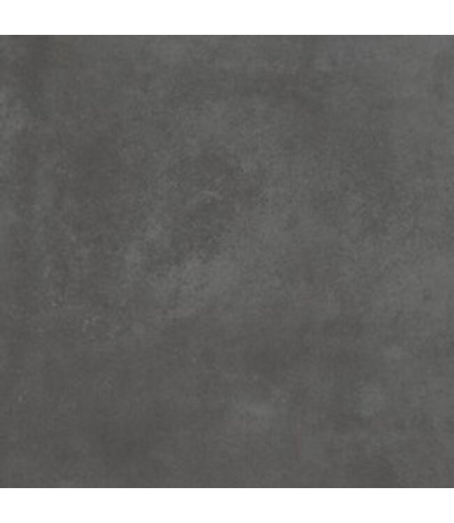 Denver Shadow 60x60x3cm