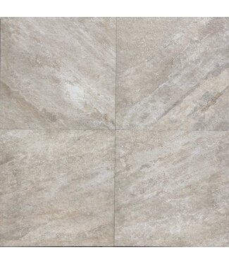 Gaja Sand 60x60x3 cm