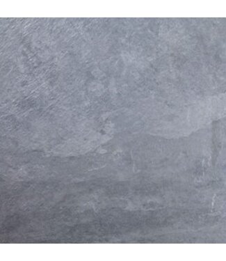 Interior Stone Grigio 40x80x3