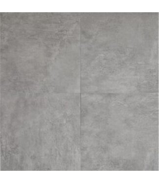 Newport Grigio 60x60x3 cm