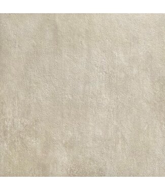 Newport Tortora 60x60x3 cm