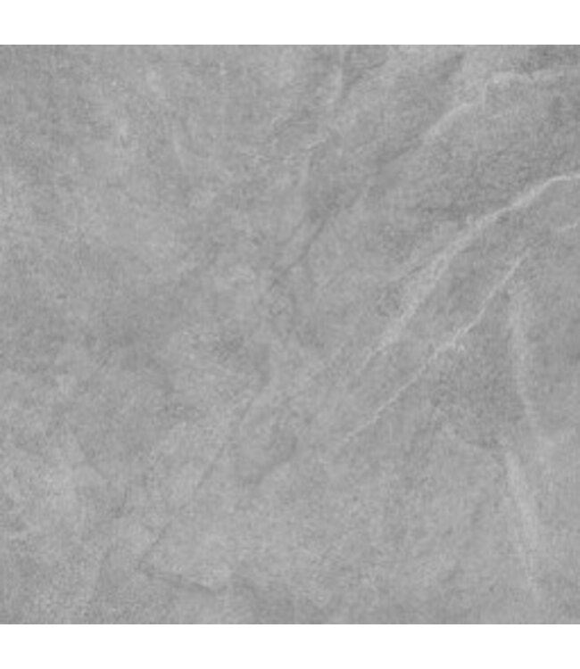 Pizarra Grey 60x60x3cm