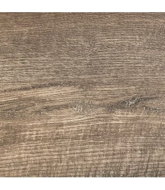 Rivawood Rovere 40x80x3cm