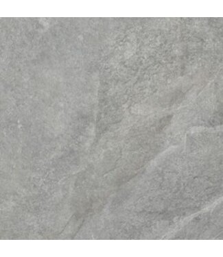 Pizarra Grey 60x60x2