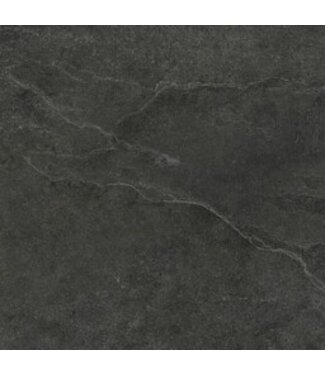 Pizarra Antraciet 60x60x2