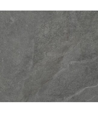 Pizarra Dark Grey 45x90x2cm