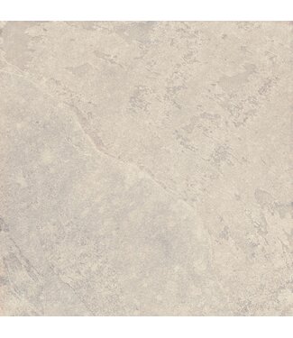 Slate Grigio 60x120x2cm