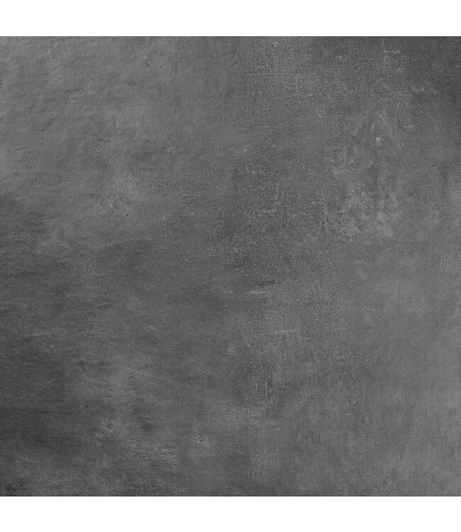 Metropolis Antracite 60x120x2cm