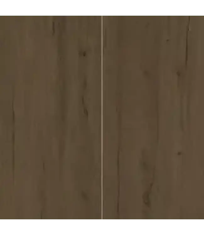 Cerasolid Suomi Dark Brown