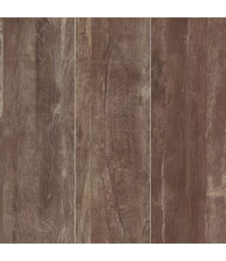 Cerasolid Wood Driftwood Dark Brown