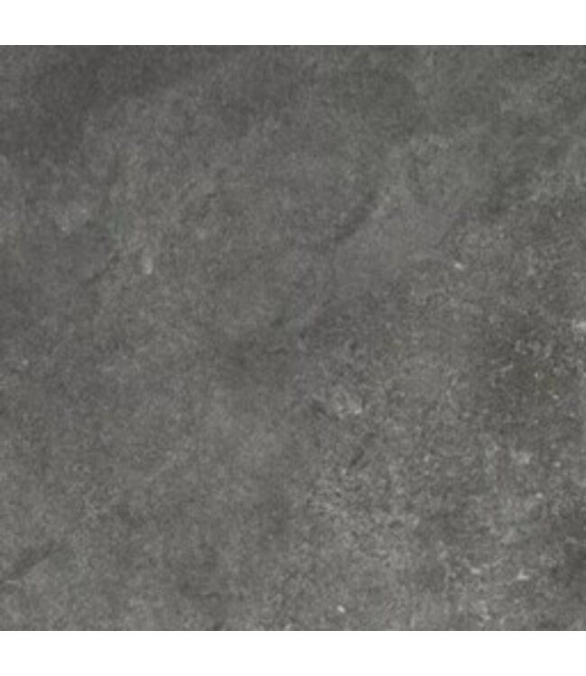 Ceramiton Peruzzo Carbone